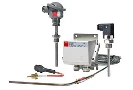 Sản phẩm pndotvn 1721705861 — Thiết Bị Điện Tâm Phúc - Công Ty TNHH XNK Phân Phối Thiết Bị Điện Tâm Phúc — MST 0315946915