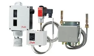 Sản phẩm pndotvn 1721707324 — Thiết Bị Điện Tâm Phúc - Công Ty TNHH XNK Phân Phối Thiết Bị Điện Tâm Phúc — MST 0315946915