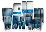 Sản phẩm pndotvn 1721708135 — Thiết Bị Điện Tâm Phúc - Công Ty TNHH XNK Phân Phối Thiết Bị Điện Tâm Phúc — MST 0315946915