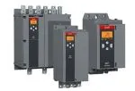 Sản phẩm pndotvn 1721708266 — Thiết Bị Điện Tâm Phúc - Công Ty TNHH XNK Phân Phối Thiết Bị Điện Tâm Phúc — MST 0315946915