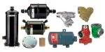 Sản phẩm pndotvn 1721708686 — Thiết Bị Điện Tâm Phúc - Công Ty TNHH XNK Phân Phối Thiết Bị Điện Tâm Phúc — MST 0315946915