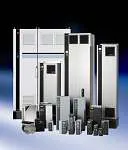 Sản phẩm pndotvn 1722921910 — Thiết Bị Điện Tâm Phúc - Công Ty TNHH XNK Phân Phối Thiết Bị Điện Tâm Phúc — MST 0315946915