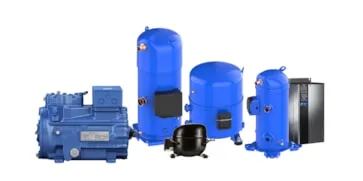 Sản phẩm pndotvn 1762757203 — Thiết Bị Điện Tâm Phúc - Công Ty TNHH XNK Phân Phối Thiết Bị Điện Tâm Phúc — MST 0315946915
