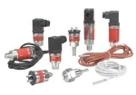 Sản phẩm sieu thi tong hop 1377084082 — Thiết Bị Điện Tâm Phúc - Công Ty TNHH XNK Phân Phối Thiết Bị Điện Tâm Phúc — MST 0315946915