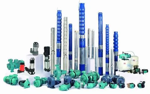 Sản phẩm sieu thi tong hop 1378121456 — Thiết Bị Điện Tâm Phúc - Công Ty TNHH XNK Phân Phối Thiết Bị Điện Tâm Phúc — MST 0315946915