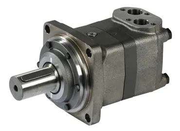 Sản phẩm sieu thi tong hop 1510725972 — Thiết Bị Điện Tâm Phúc - Công Ty TNHH XNK Phân Phối Thiết Bị Điện Tâm Phúc — MST 0315946915