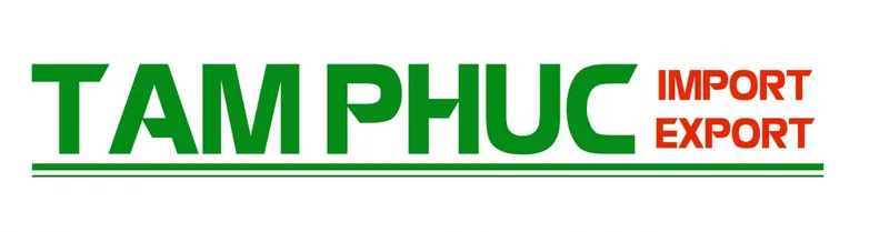 Sản phẩm sieu thi tong hop 1572000371 — Thiết Bị Điện Tâm Phúc - Công Ty TNHH XNK Phân Phối Thiết Bị Điện Tâm Phúc — MST 0315946915