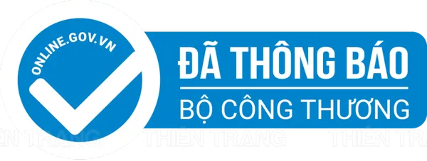 Sản phẩm BCT — Hóa Chất Công Nghiệp Lê Nguyên - Công Ty TNHH Đầu Tư Thương Mại Dịch Vụ Xuất
Nhập Khẩu Lê Nguyên — MST 0315947267