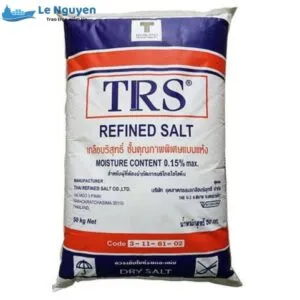 Sản phẩm sodium chloride nacl 99 300x300 — Hóa Chất Công Nghiệp Lê Nguyên - Công Ty TNHH Đầu Tư Thương Mại Dịch Vụ Xuất
Nhập Khẩu Lê Nguyên — MST 0315947267
