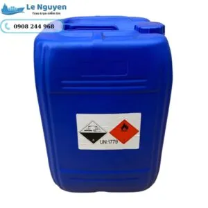 Sản phẩm acid formic hcooh 300x300 — Hóa Chất Công Nghiệp Lê Nguyên - Công Ty TNHH Đầu Tư Thương Mại Dịch Vụ Xuất
Nhập Khẩu Lê Nguyên — MST 0315947267