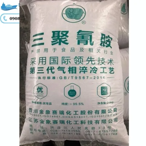 Sản phẩm c3h6n6 99 — Hóa Chất Công Nghiệp Lê Nguyên - Công Ty TNHH Đầu Tư Thương Mại Dịch Vụ Xuất
Nhập Khẩu Lê Nguyên — MST 0315947267