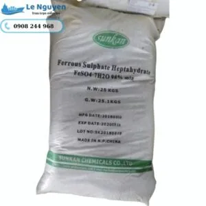 Sản phẩm Niclon Clorine Nhat Ban Calcium Hypochlorite 1 300x300 — Hóa Chất Công Nghiệp Lê Nguyên - Công Ty TNHH Đầu Tư Thương Mại Dịch Vụ Xuất
Nhập Khẩu Lê Nguyên — MST 0315947267
