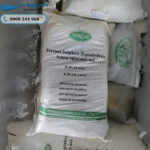 Sản phẩm calcium hypochlorite 1 — Hóa Chất Công Nghiệp Lê Nguyên - Công Ty TNHH Đầu Tư Thương Mại Dịch Vụ Xuất
Nhập Khẩu Lê Nguyên — MST 0315947267