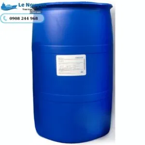 Sản phẩm cocamidopropyl betain tc cab 35 300x300 — Hóa Chất Công Nghiệp Lê Nguyên - Công Ty TNHH Đầu Tư Thương Mại Dịch Vụ Xuất
Nhập Khẩu Lê Nguyên — MST 0315947267