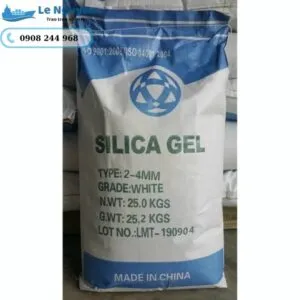 Sản phẩm silica gel 300x300 — Hóa Chất Công Nghiệp Lê Nguyên - Công Ty TNHH Đầu Tư Thương Mại Dịch Vụ Xuất
Nhập Khẩu Lê Nguyên — MST 0315947267