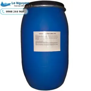 Sản phẩm sodium lauryl ether sulfate 70 300x300 — Hóa Chất Công Nghiệp Lê Nguyên - Công Ty TNHH Đầu Tư Thương Mại Dịch Vụ Xuất
Nhập Khẩu Lê Nguyên — MST 0315947267