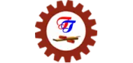 Logo Công Ty TNHH TM DV SX Thanh Tiến