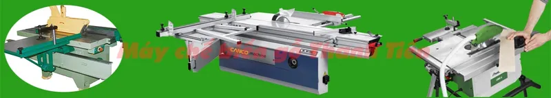Sản phẩm quangcao 1506 1758770350.jpg — Công Ty TNHH TM DV SX Thanh Tiến — MST 0315947813