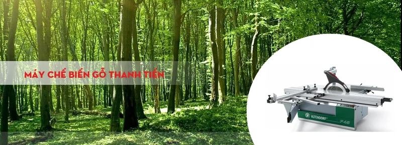 Sản phẩm may che bien go thanh tien 1494 1758770487.jpg — Công Ty TNHH TM DV SX Thanh Tiến — MST 0315947813