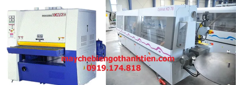 Sản phẩm untitled 1 8277 1758770487.png — Công Ty TNHH TM DV SX Thanh Tiến — MST 0315947813