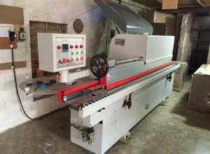 Sản phẩm 63e9bd5da779bdc7a8fa7428d5f56862 9634.jpg — Công Ty TNHH TM DV SX Thanh Tiến — MST 0315947813
