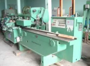 Sản phẩm a_2046204824_may_bao_4_mat_ 8206.jpg — Công Ty TNHH TM DV SX Thanh Tiến — MST 0315947813