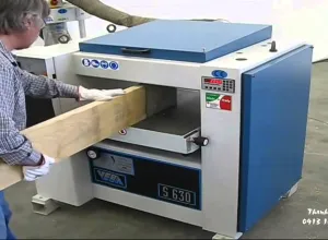 Sản phẩm maxresdefault 2207.jpg — Công Ty TNHH TM DV SX Thanh Tiến — MST 0315947813