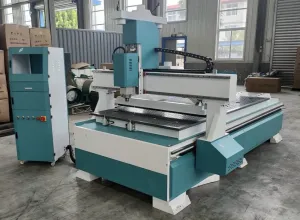 Sản phẩm may go cnc 1 1765416722.webp — Công Ty TNHH TM DV SX Thanh Tiến — MST 0315947813