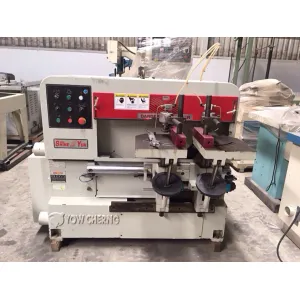 Sản phẩm 0476dbe8f941161f4f50 5995.jpg — Công Ty TNHH TM DV SX Thanh Tiến — MST 0315947813