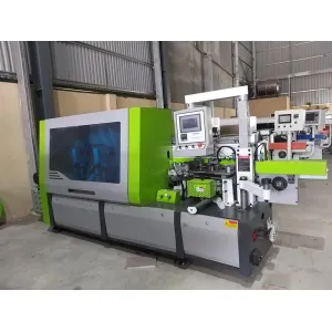 Sản phẩm 1 0458.jpg — Công Ty TNHH TM DV SX Thanh Tiến — MST 0315947813