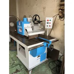 Sản phẩm 1 0528.jpg — Công Ty TNHH TM DV SX Thanh Tiến — MST 0315947813