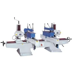 Sản phẩm 1 0645.jpg — Công Ty TNHH TM DV SX Thanh Tiến — MST 0315947813