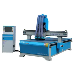 Sản phẩm 1 1 6583.jpg — Công Ty TNHH TM DV SX Thanh Tiến — MST 0315947813