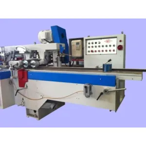 Sản phẩm 1 1160.JPG — Công Ty TNHH TM DV SX Thanh Tiến — MST 0315947813