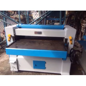 Sản phẩm 1 1328.jpg — Công Ty TNHH TM DV SX Thanh Tiến — MST 0315947813