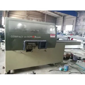 Sản phẩm 1 2064.jpg — Công Ty TNHH TM DV SX Thanh Tiến — MST 0315947813