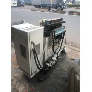 Sản phẩm 1 2288.jpg — Công Ty TNHH TM DV SX Thanh Tiến — MST 0315947813