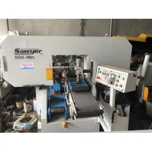 Sản phẩm 1 2805.jpg — Công Ty TNHH TM DV SX Thanh Tiến — MST 0315947813