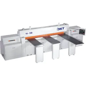 Sản phẩm 1 3192.png — Công Ty TNHH TM DV SX Thanh Tiến — MST 0315947813
