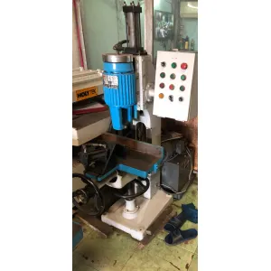 Sản phẩm 1 3230.jpg — Công Ty TNHH TM DV SX Thanh Tiến — MST 0315947813