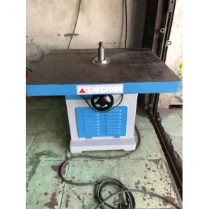 Sản phẩm 1 3597.jpg — Công Ty TNHH TM DV SX Thanh Tiến — MST 0315947813