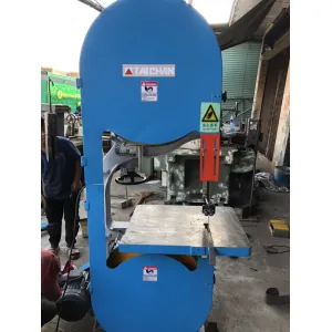 Sản phẩm 1 3902.jpg — Công Ty TNHH TM DV SX Thanh Tiến — MST 0315947813