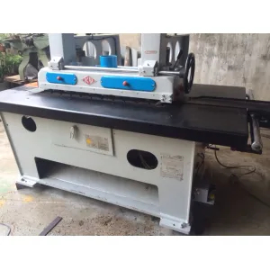 Sản phẩm 1 4056.jpg — Công Ty TNHH TM DV SX Thanh Tiến — MST 0315947813