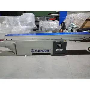 Sản phẩm 1 4291.jpg — Công Ty TNHH TM DV SX Thanh Tiến — MST 0315947813