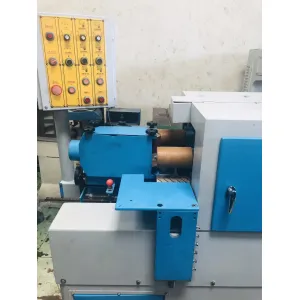 Sản phẩm 1 4596.jpg — Công Ty TNHH TM DV SX Thanh Tiến — MST 0315947813