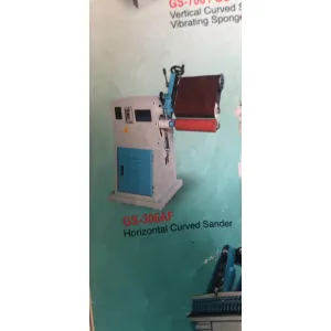 Sản phẩm 1 4850.jpg — Công Ty TNHH TM DV SX Thanh Tiến — MST 0315947813
