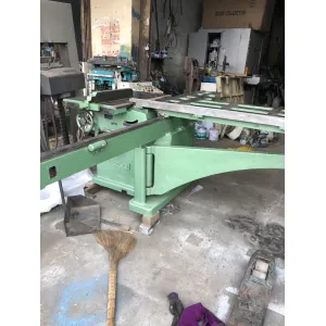 Sản phẩm 1 5632.jpg — Công Ty TNHH TM DV SX Thanh Tiến — MST 0315947813