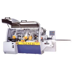 Sản phẩm 1 5952.png — Công Ty TNHH TM DV SX Thanh Tiến — MST 0315947813