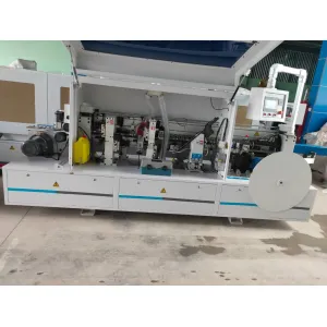 Sản phẩm 1 6113.jpg — Công Ty TNHH TM DV SX Thanh Tiến — MST 0315947813