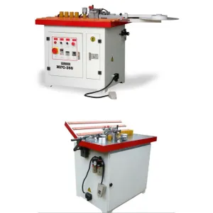 Sản phẩm 1 6142.png — Công Ty TNHH TM DV SX Thanh Tiến — MST 0315947813